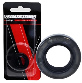 RETENTOR PEDAL PARTIDA YBR125/FACTOR125/DT200/XTZ/